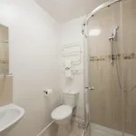 Victoria House Апартаменти