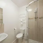 Victoria House Apartamento *
