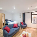 Victoria House Apartamento